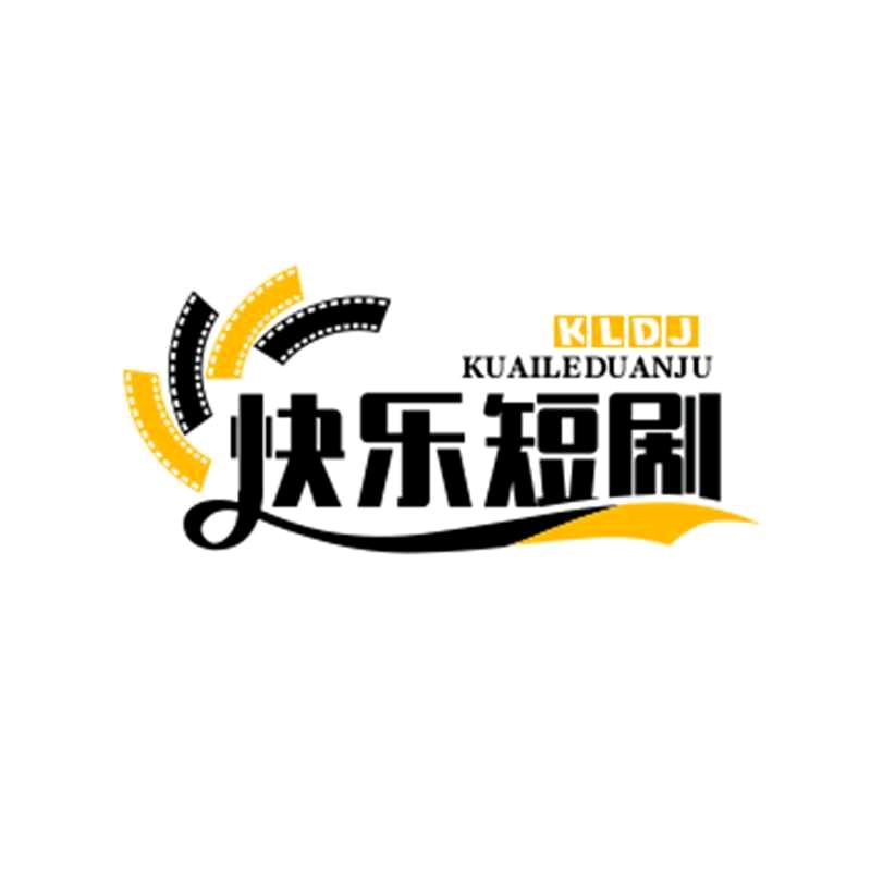无语