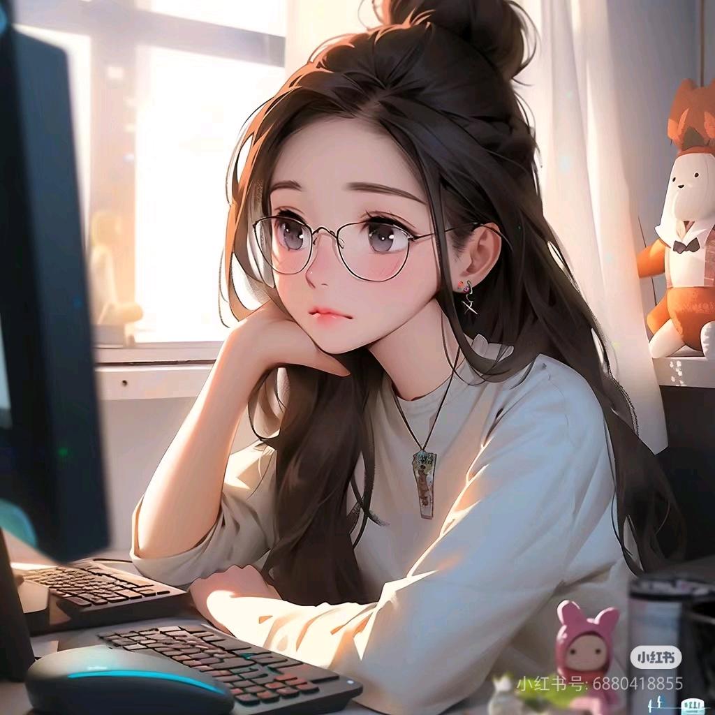 耳耳追剧