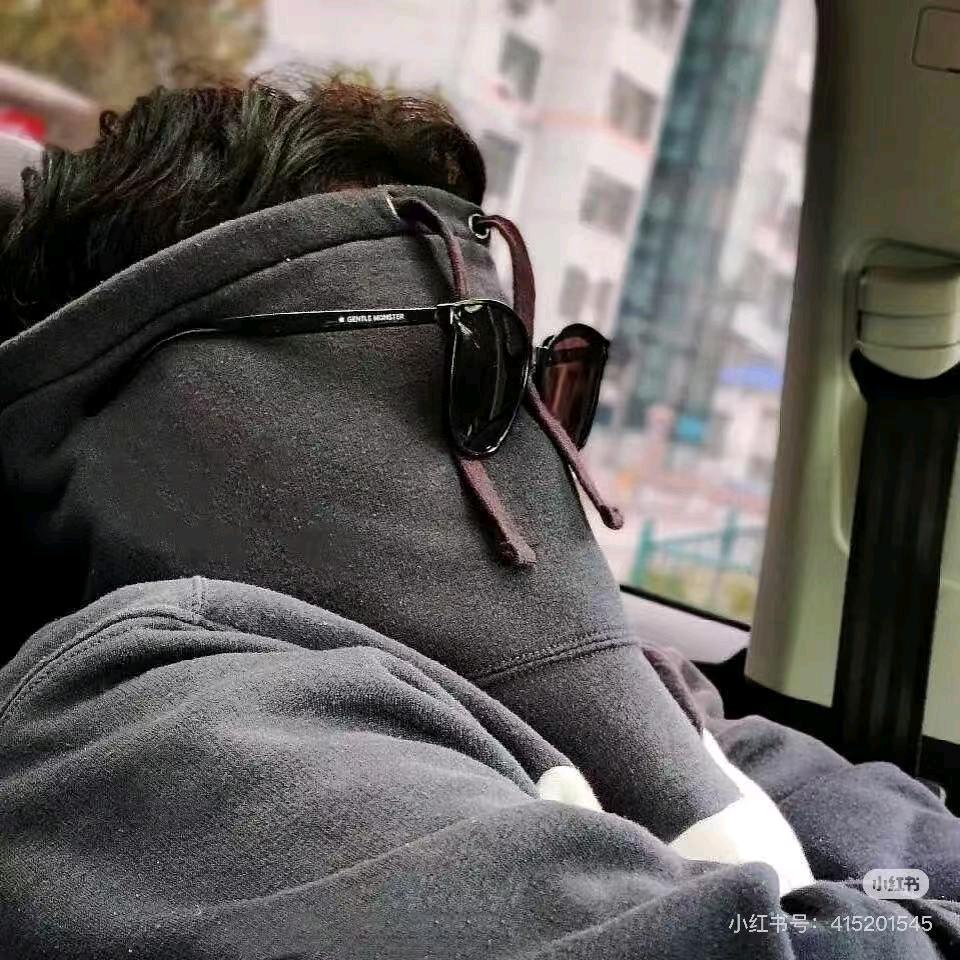 麦乐迪.
