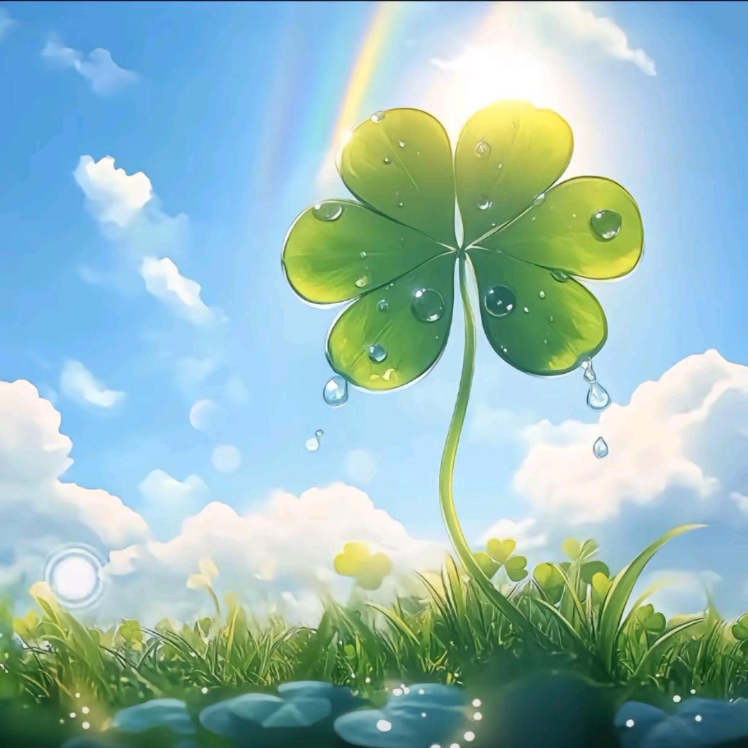 ༄༊@如梦初醒⁵²ºꕥ