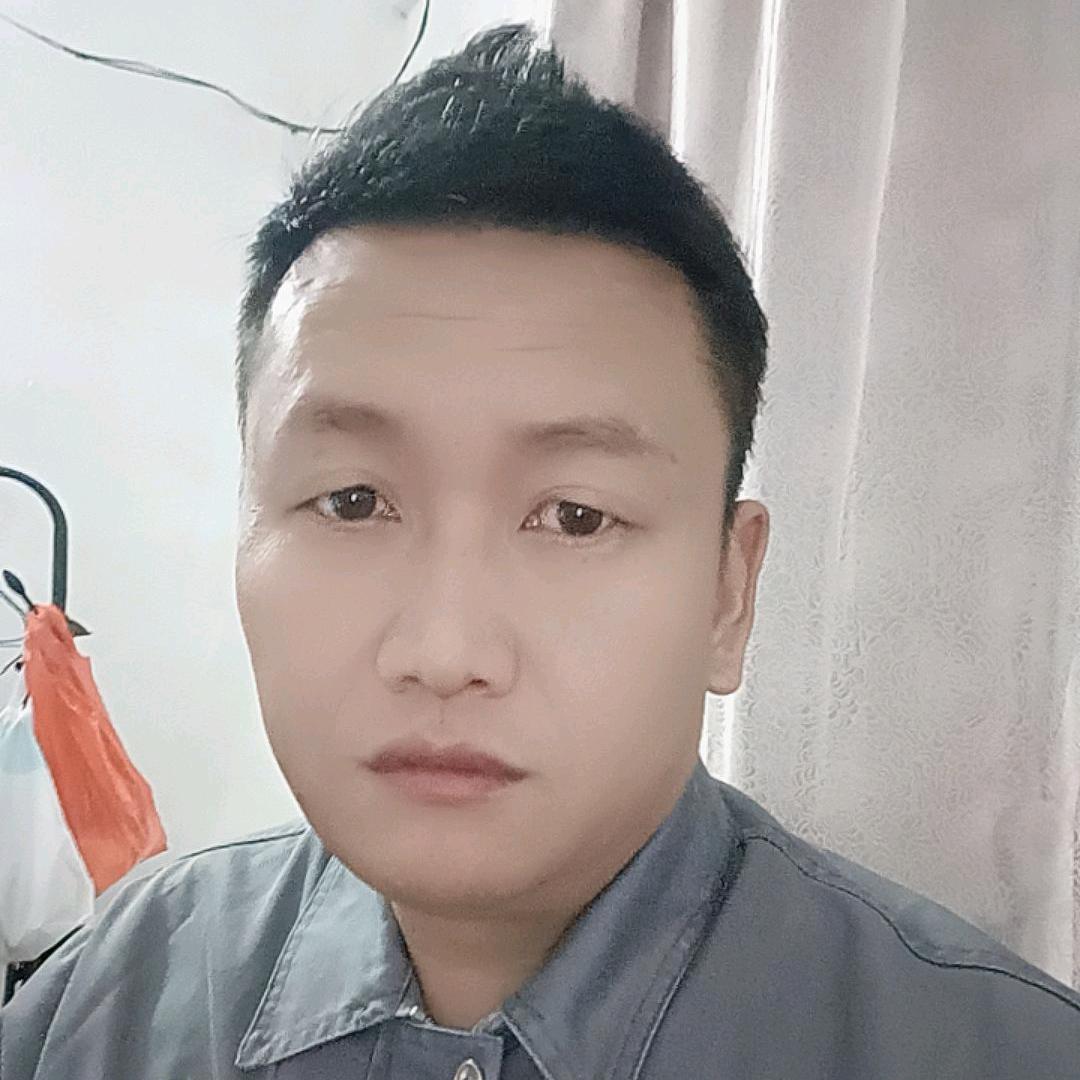贼惦记