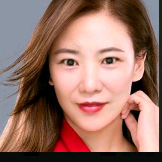 🌸美丽人生🌸