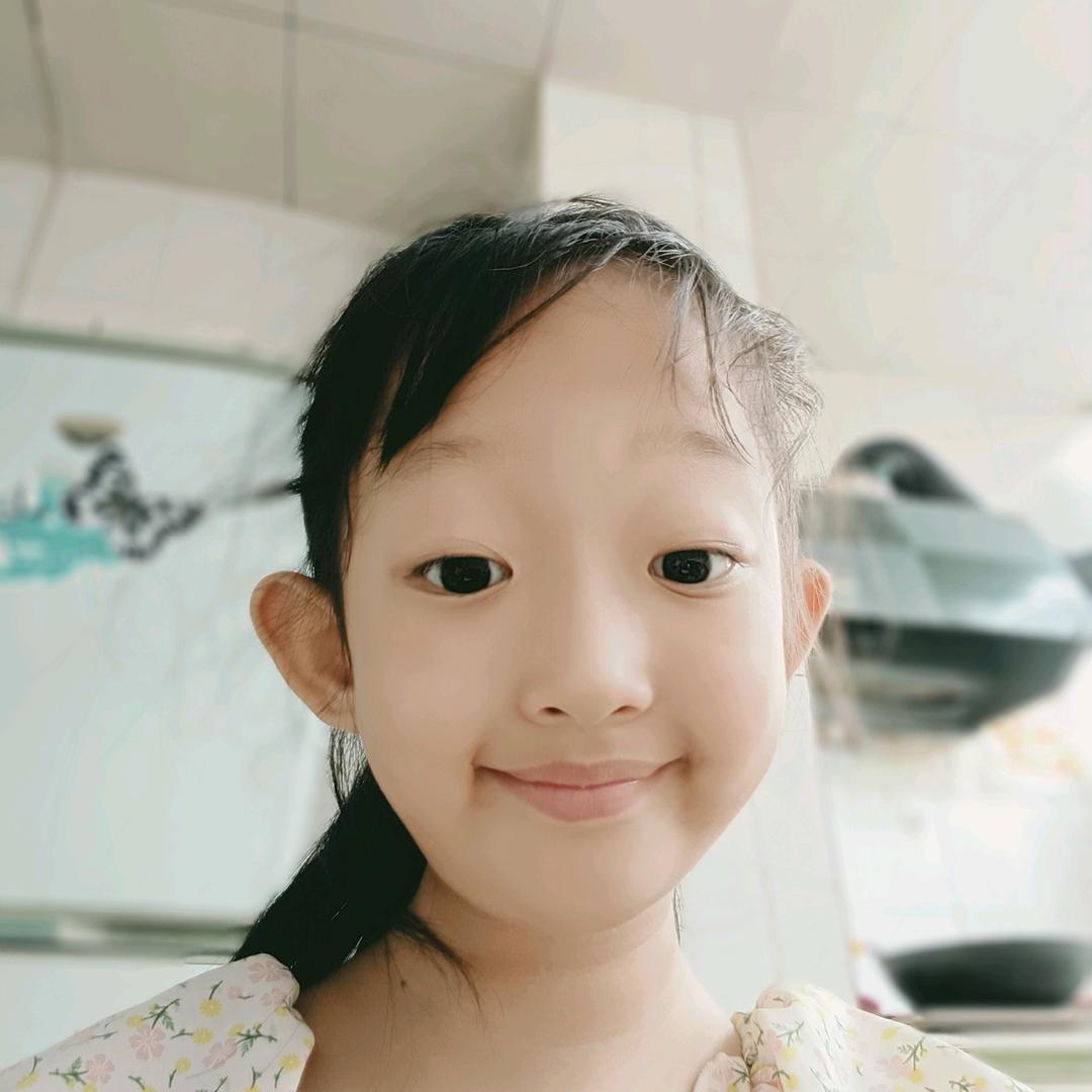 小宝贝