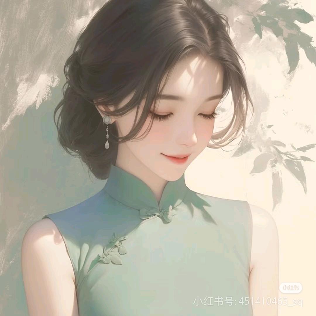 司卿