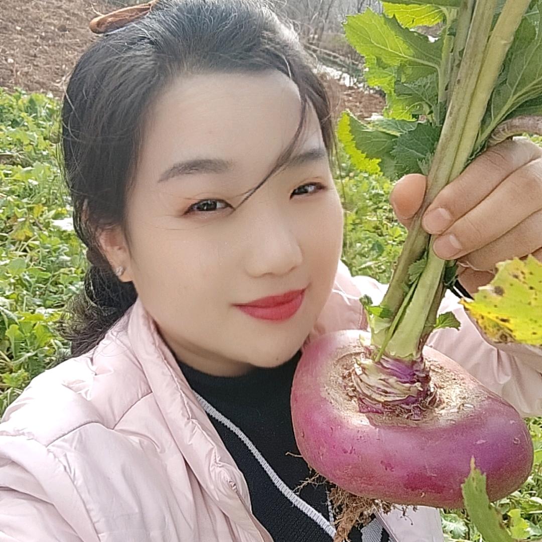 瑞众保险平娥