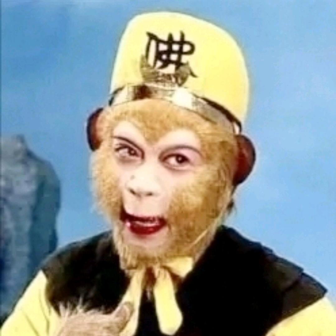 麻雀不会变凤凰🍎🍎🍎🍎