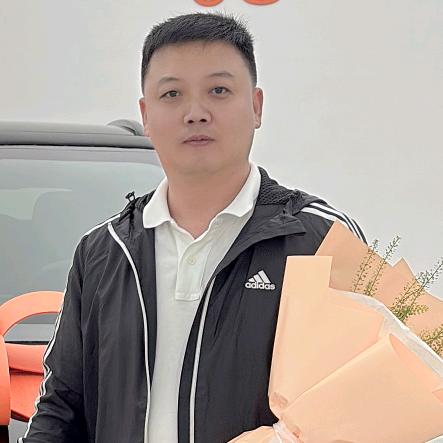 亮哥日用品甄选