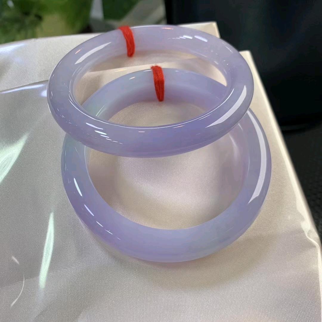 阿新翡翠
