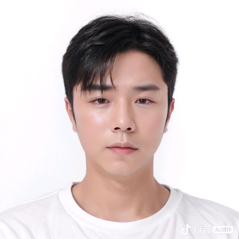 龍飝