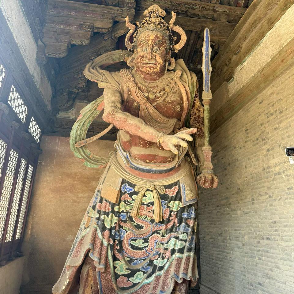 水到渠成