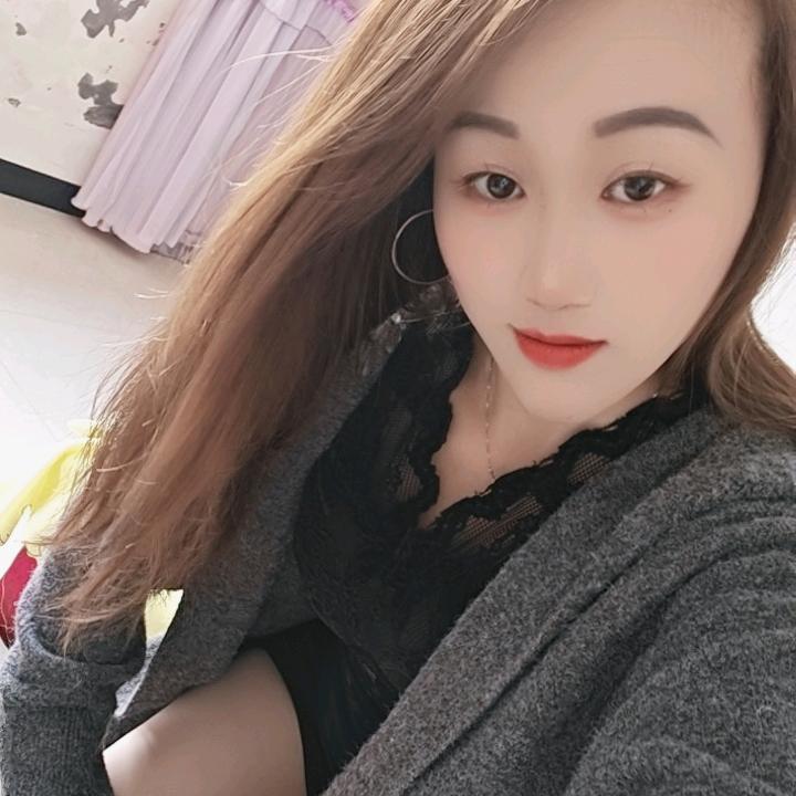 凤凤💍