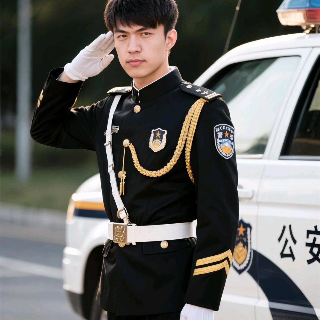 💘يۇرەككہ تےگمے💘