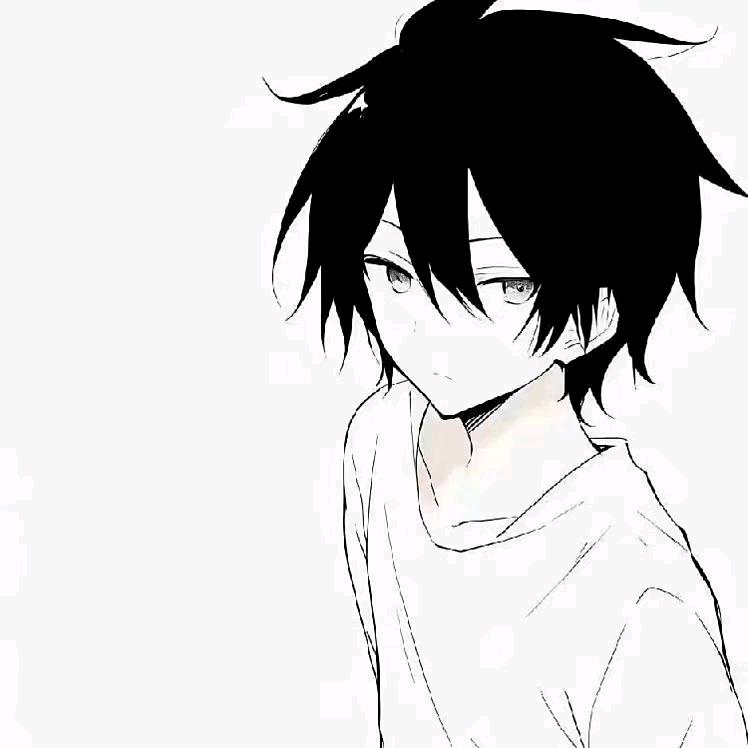 纹 关 公、