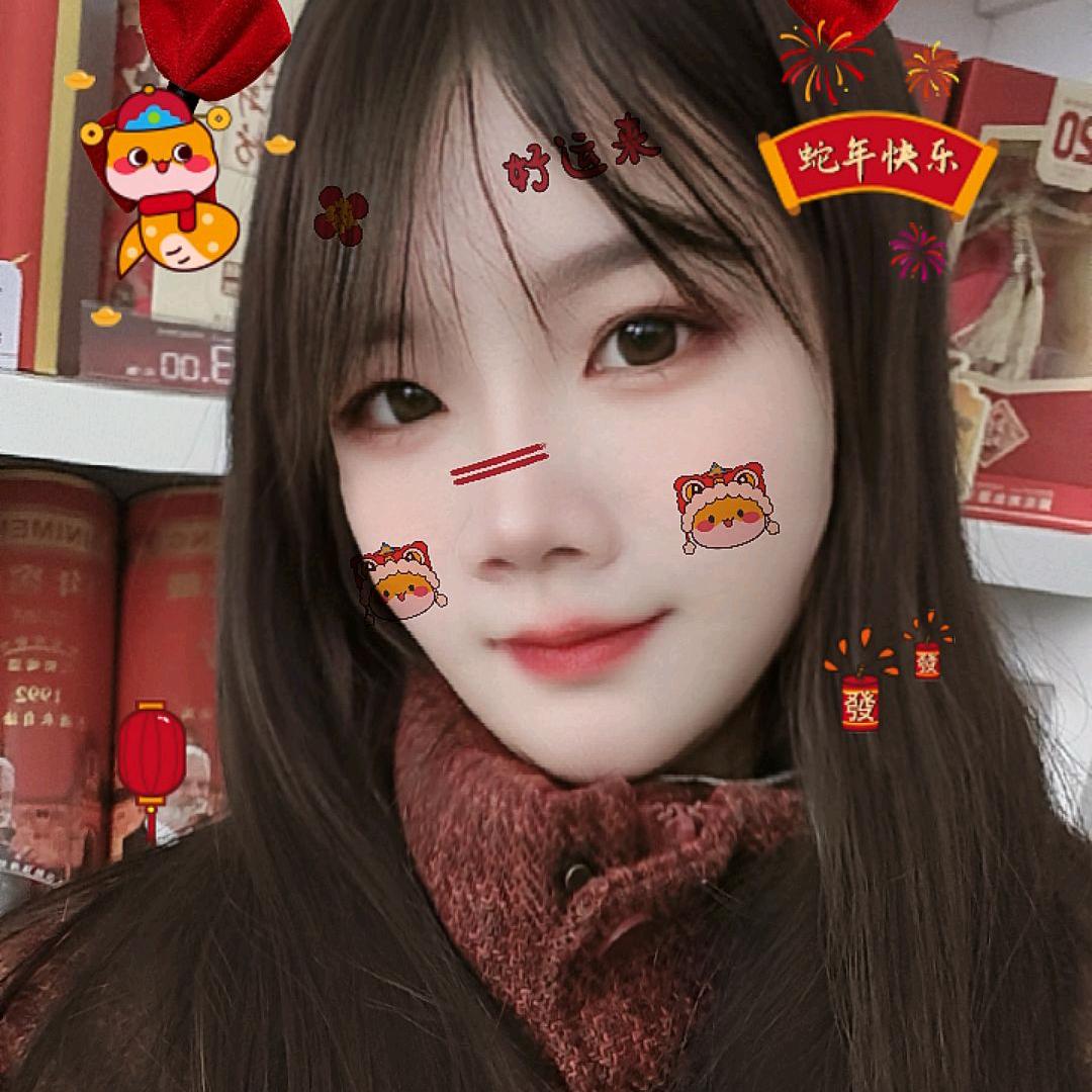 余儿美食