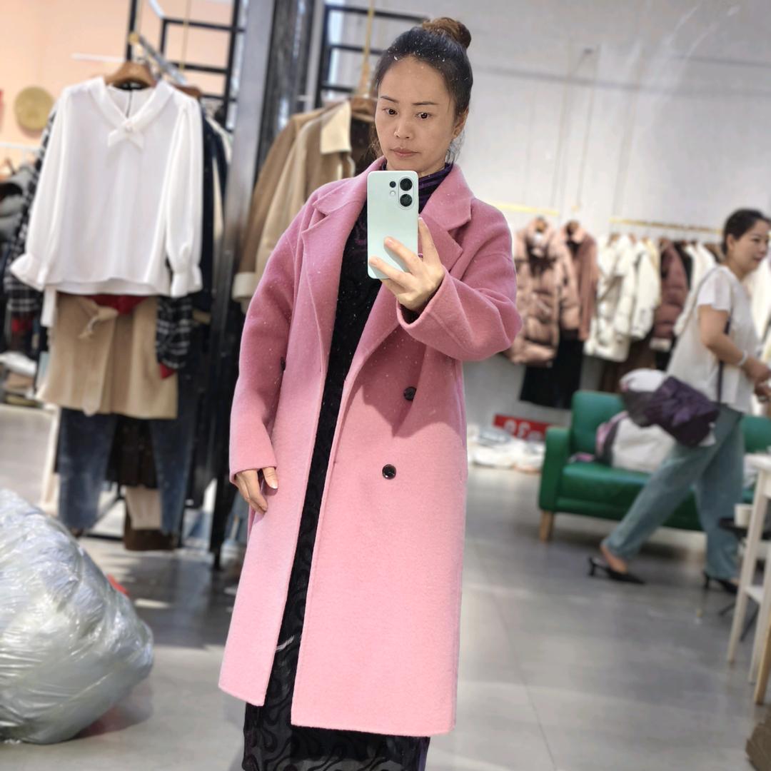 学习开播【不定时开播】