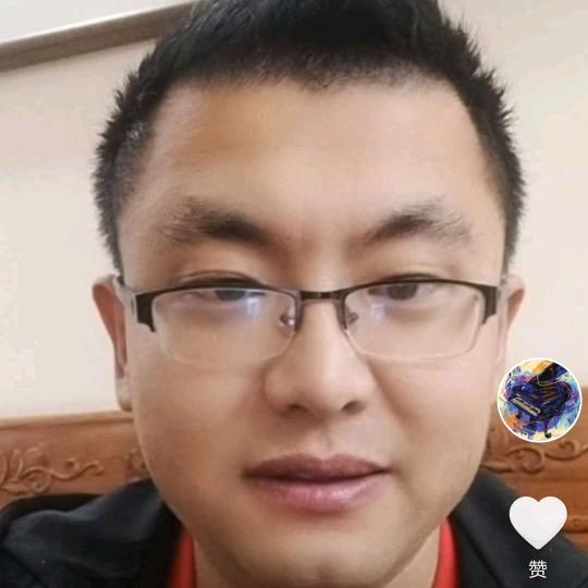 小白的日常