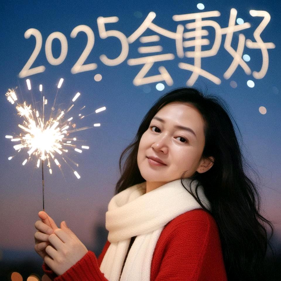 宁姐好物