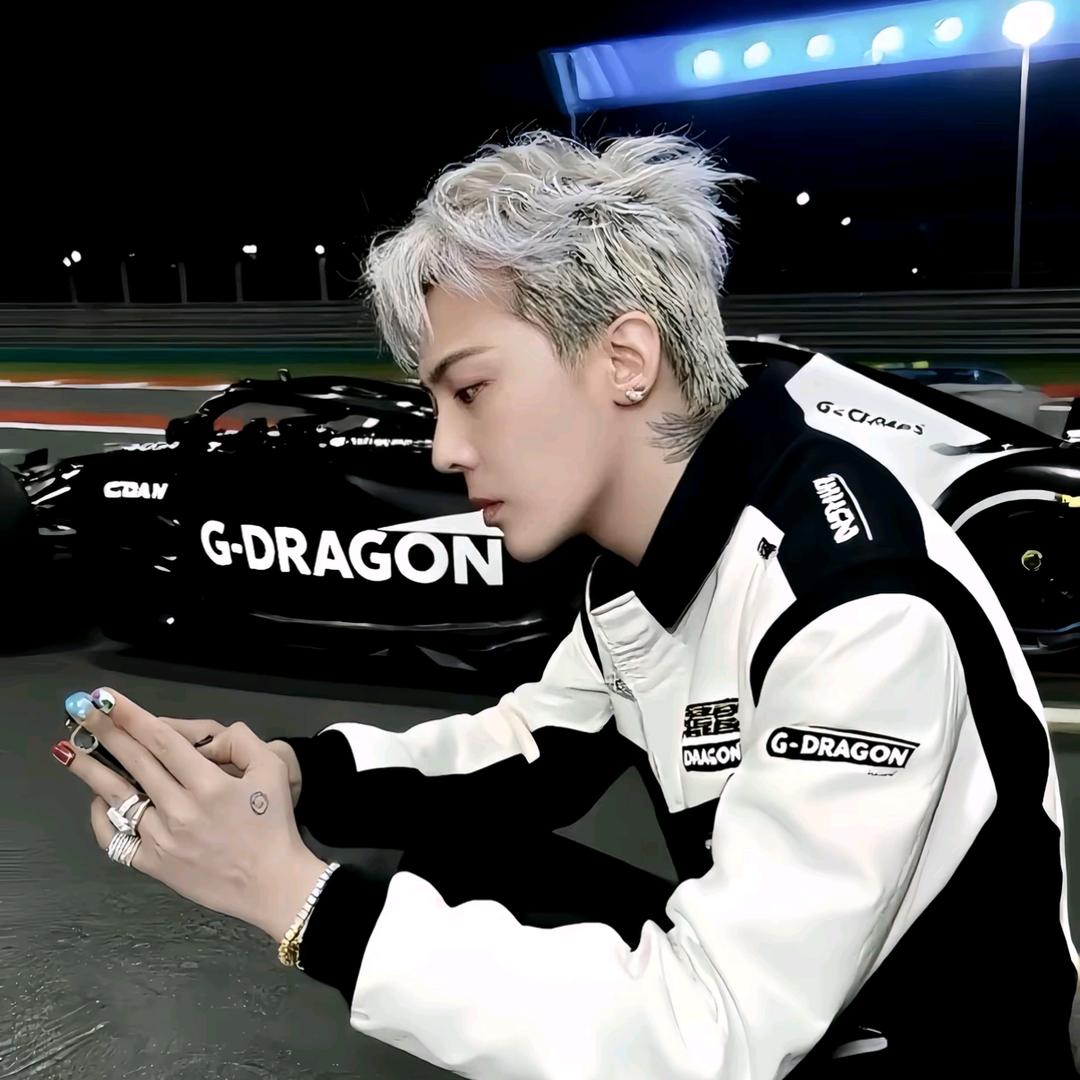 firstlove