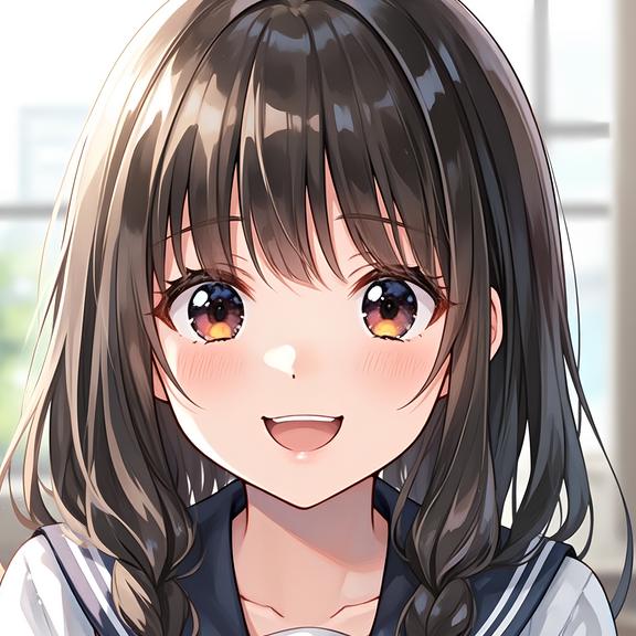 农村宝妈 （好物分享）