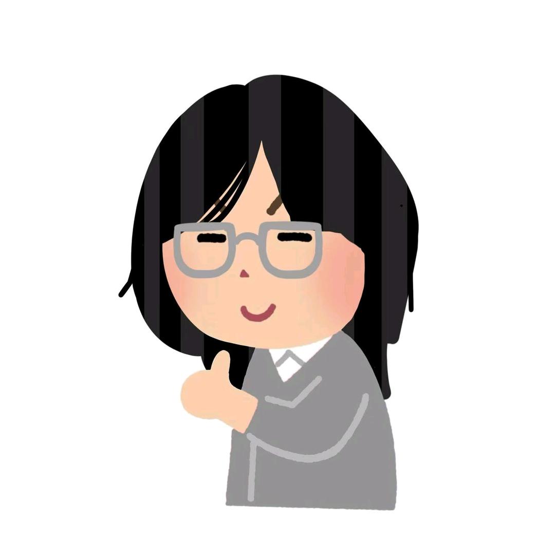 老ye树人