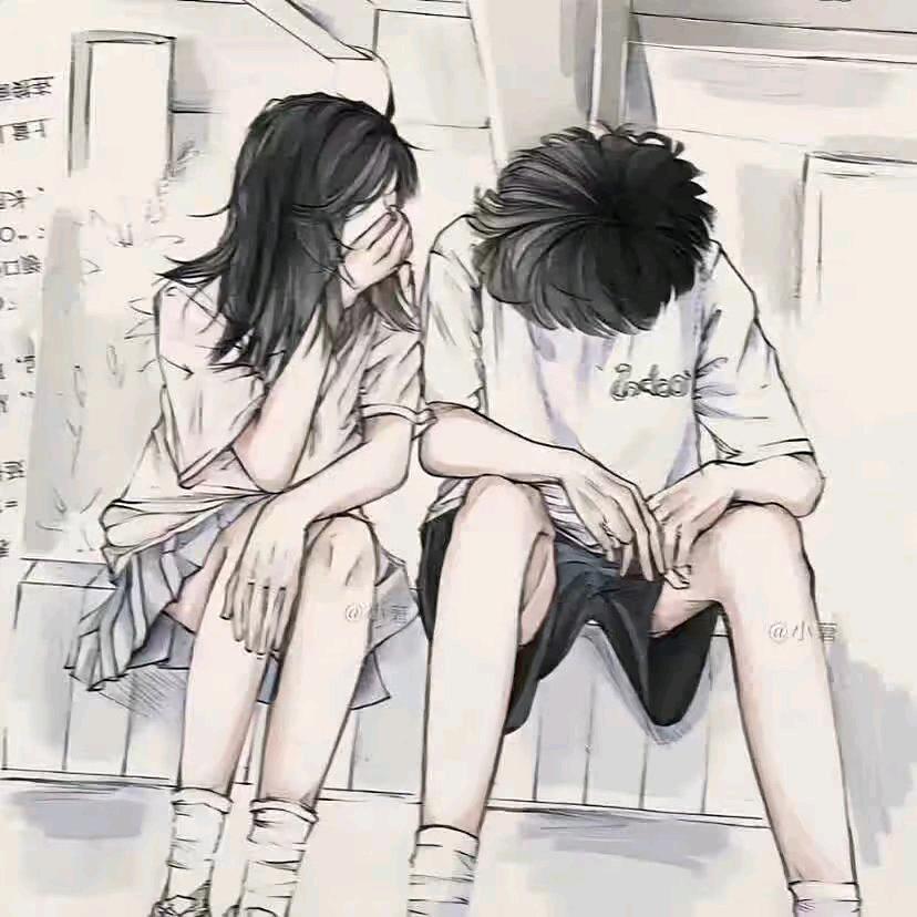 ❤️王