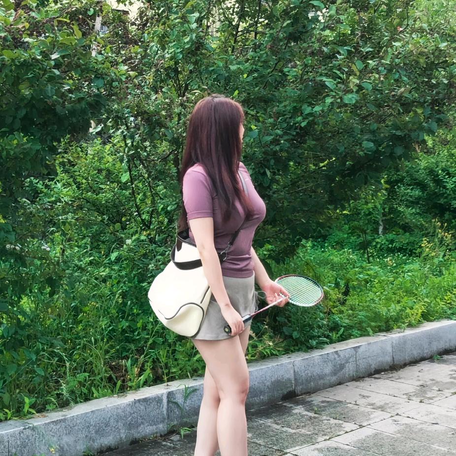 逗宝宝（司就回）