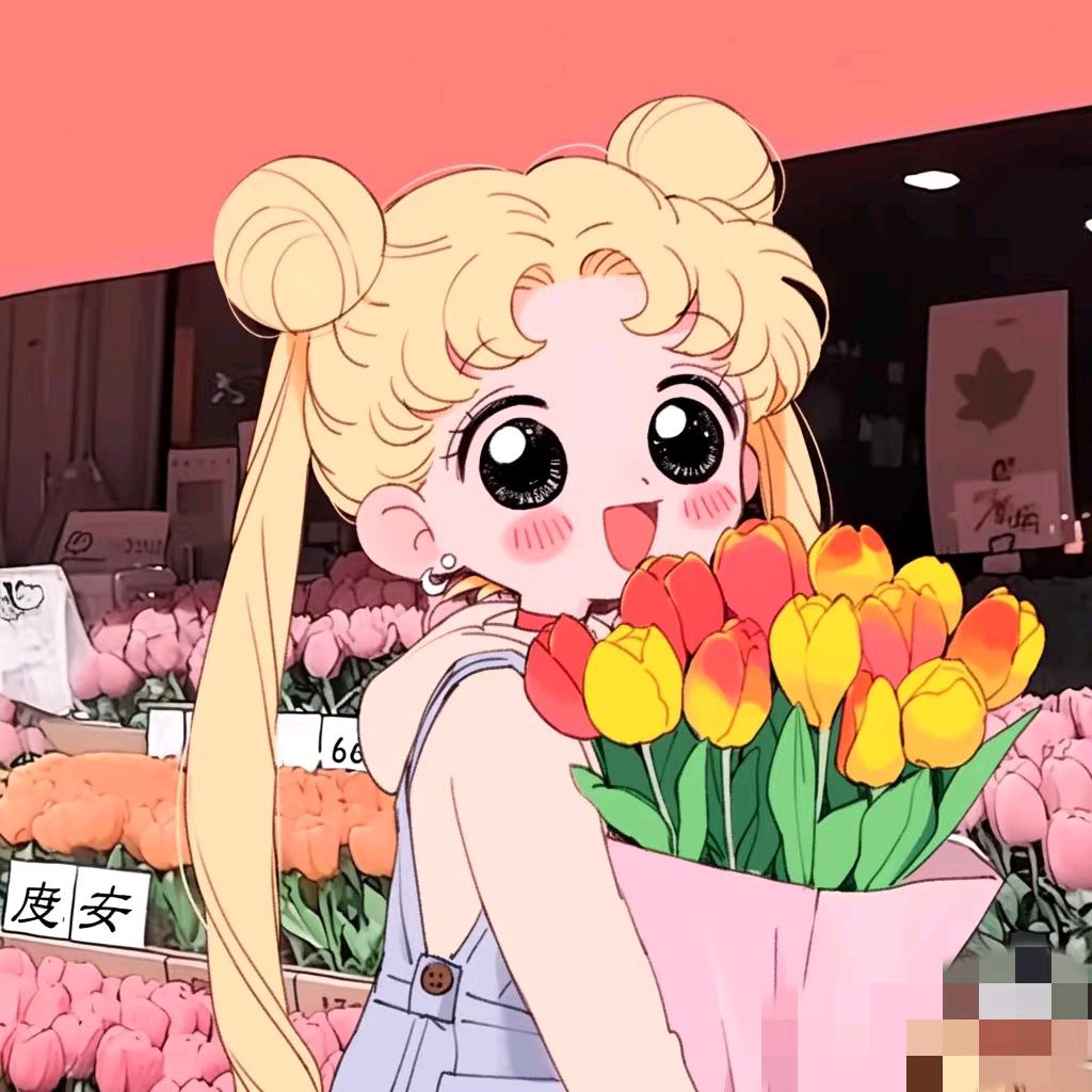 德阳心动投递站