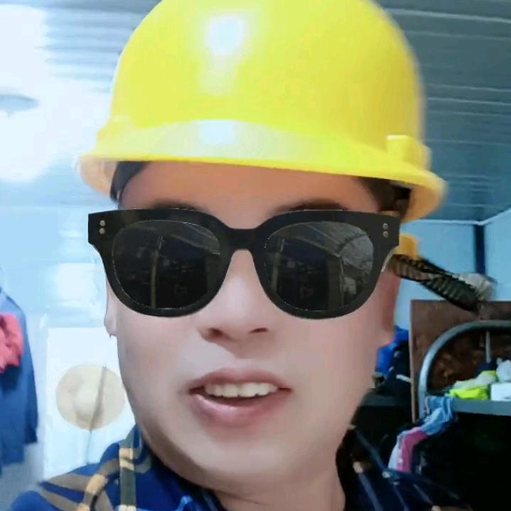 ❤️阿❤️军💞