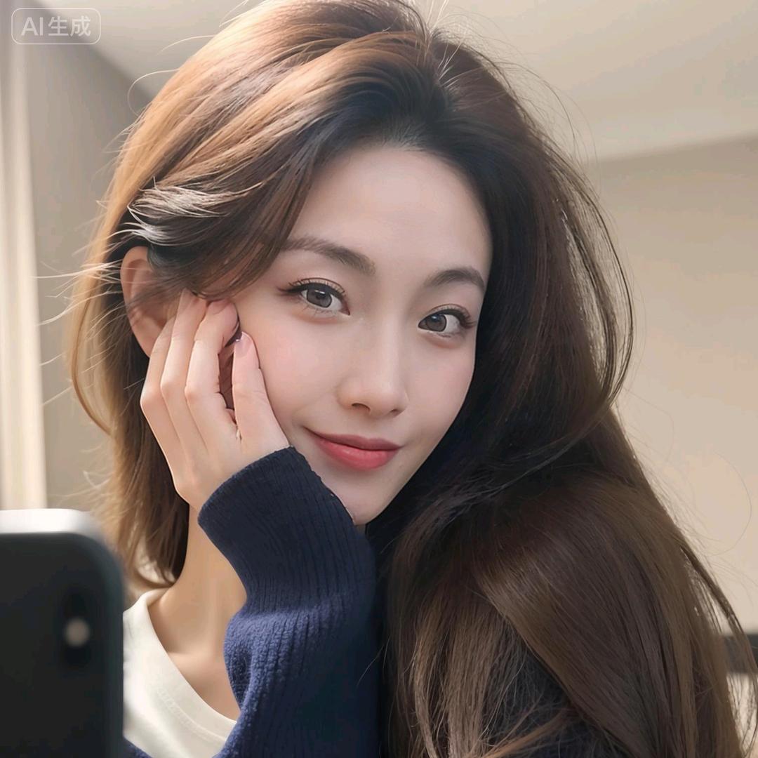 ಇ᭄不忘࿆ྃ初心࿐✨