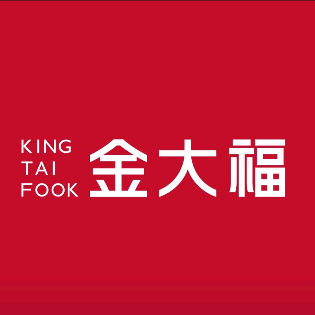 叫我大福