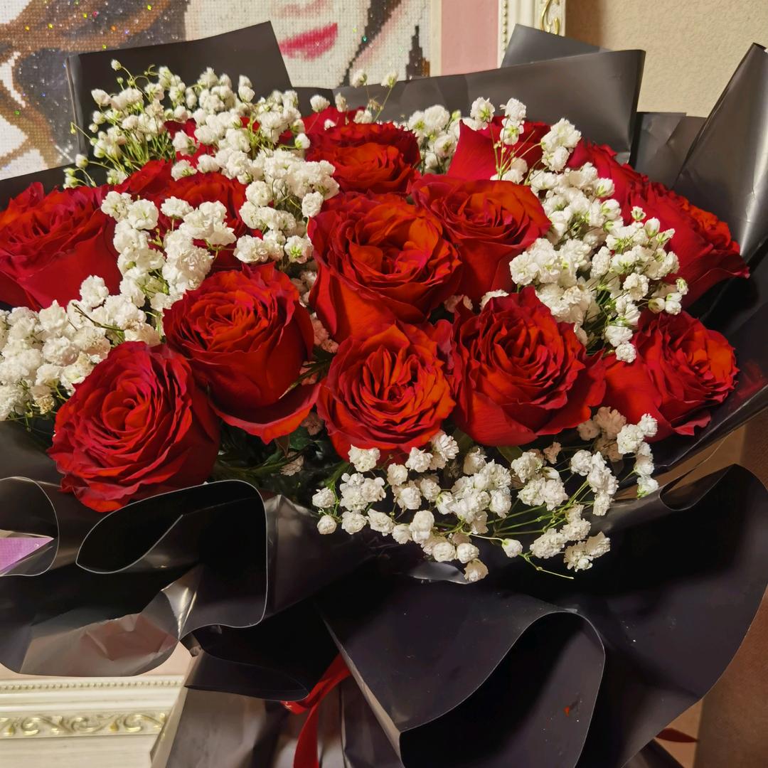 ღ᭄余生ꫛ有你᭄ི