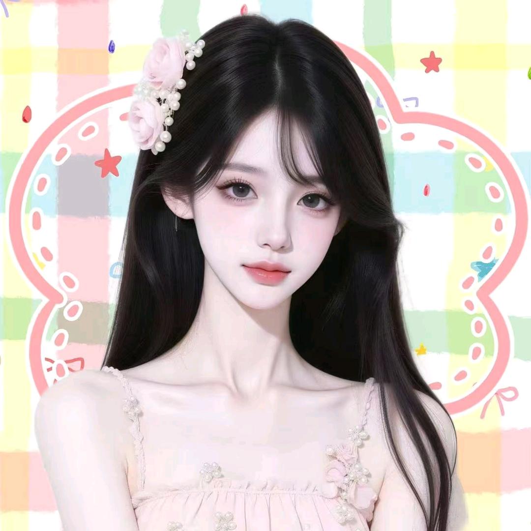 瑶瑶𝓣𝓠