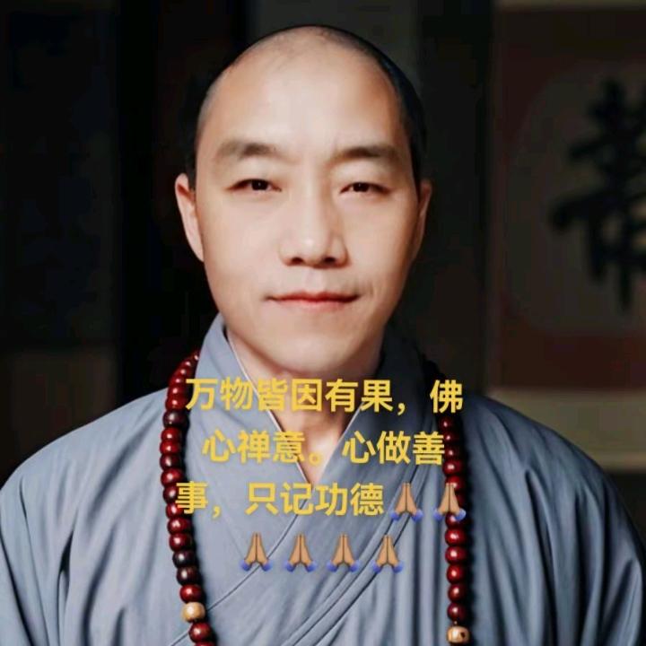 (吴氏宗师继承人）