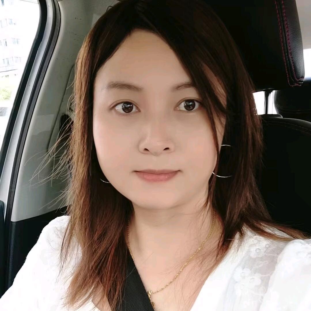 🌈小四姐(❁´◡`❁)*✲ﾟ*