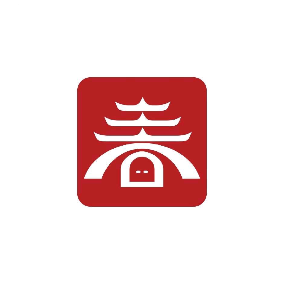 云南春城律所