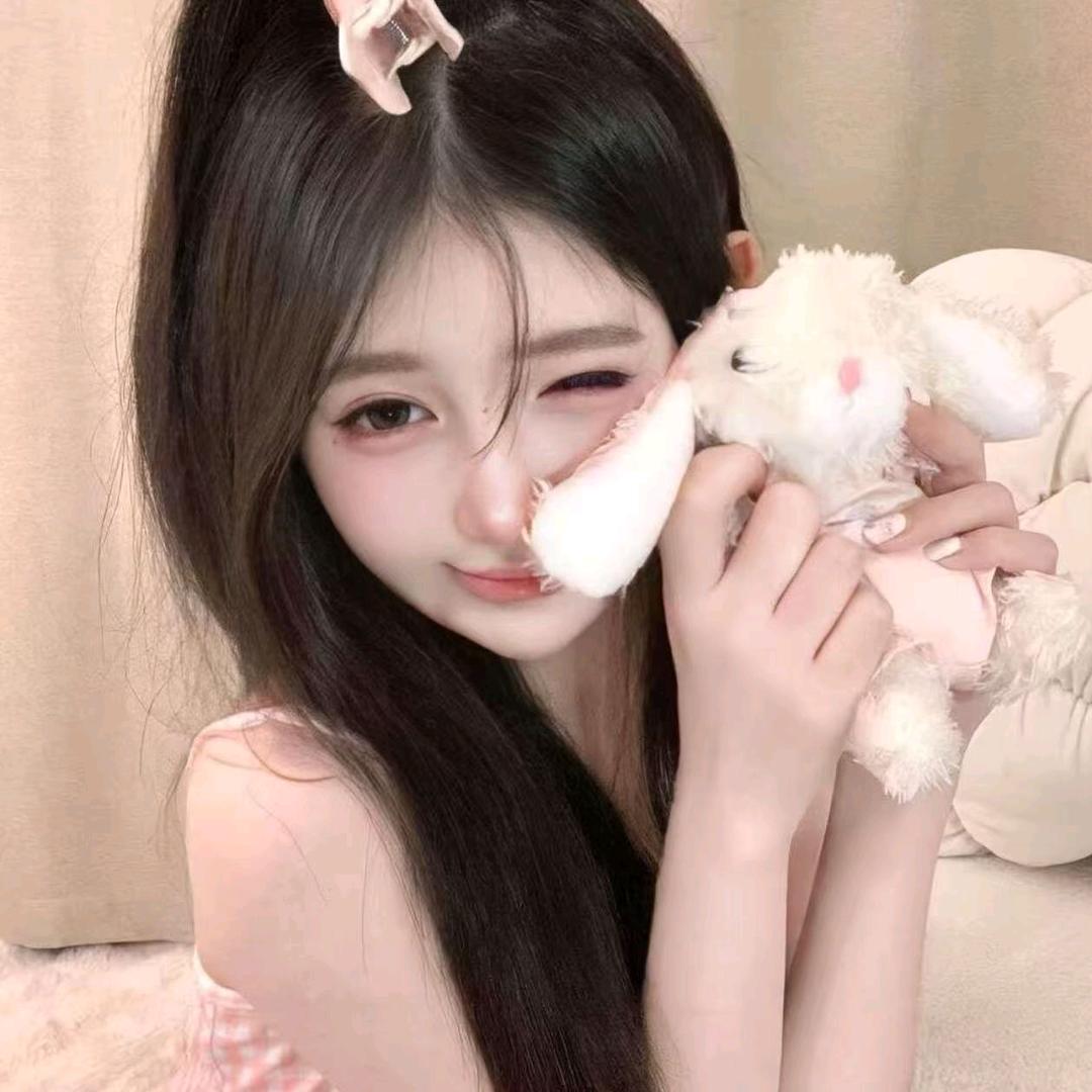 洛汐