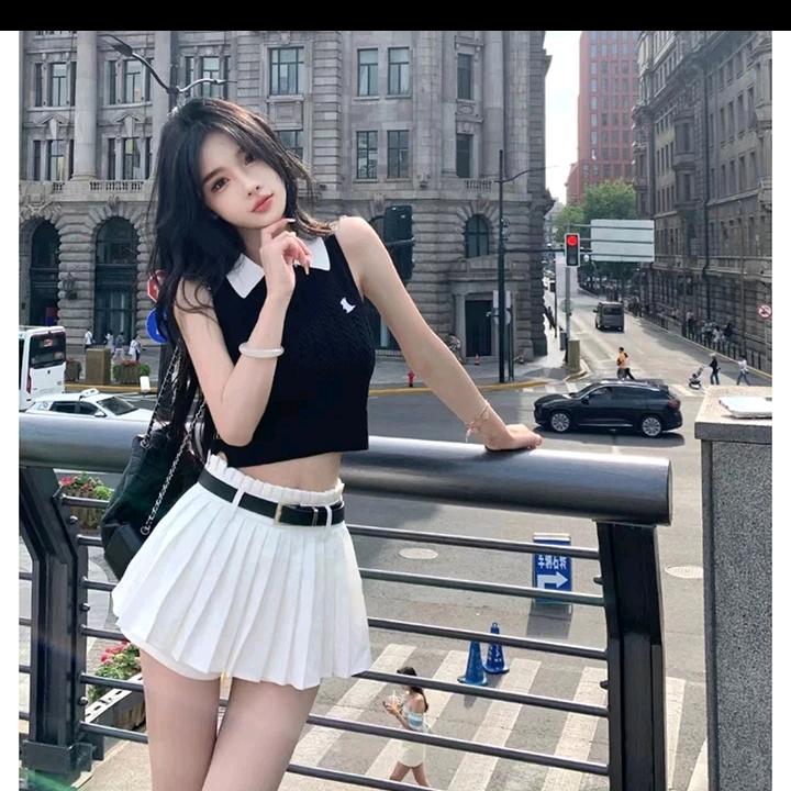 温州吃货小小美
