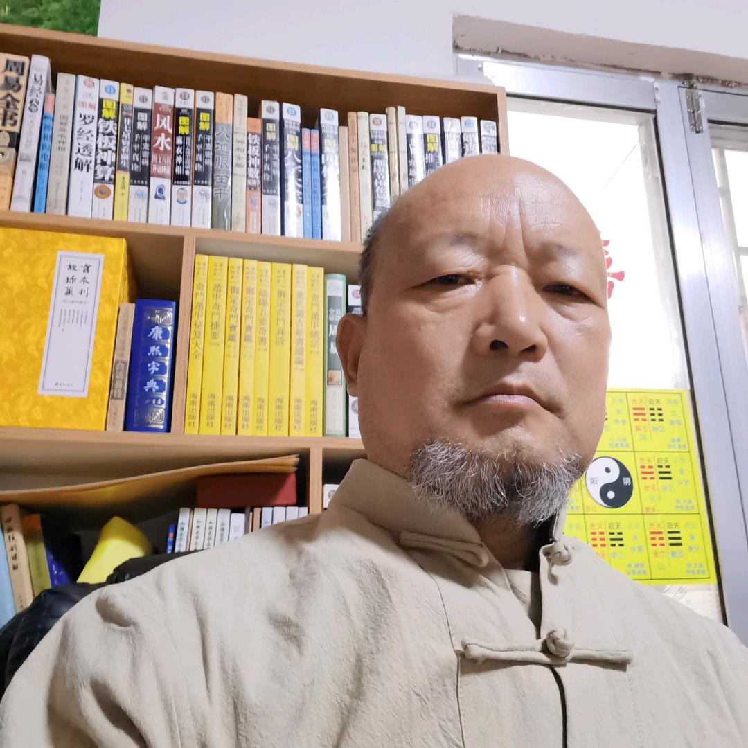 风生水起851