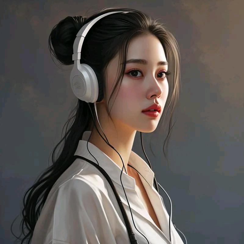 樱花盛开