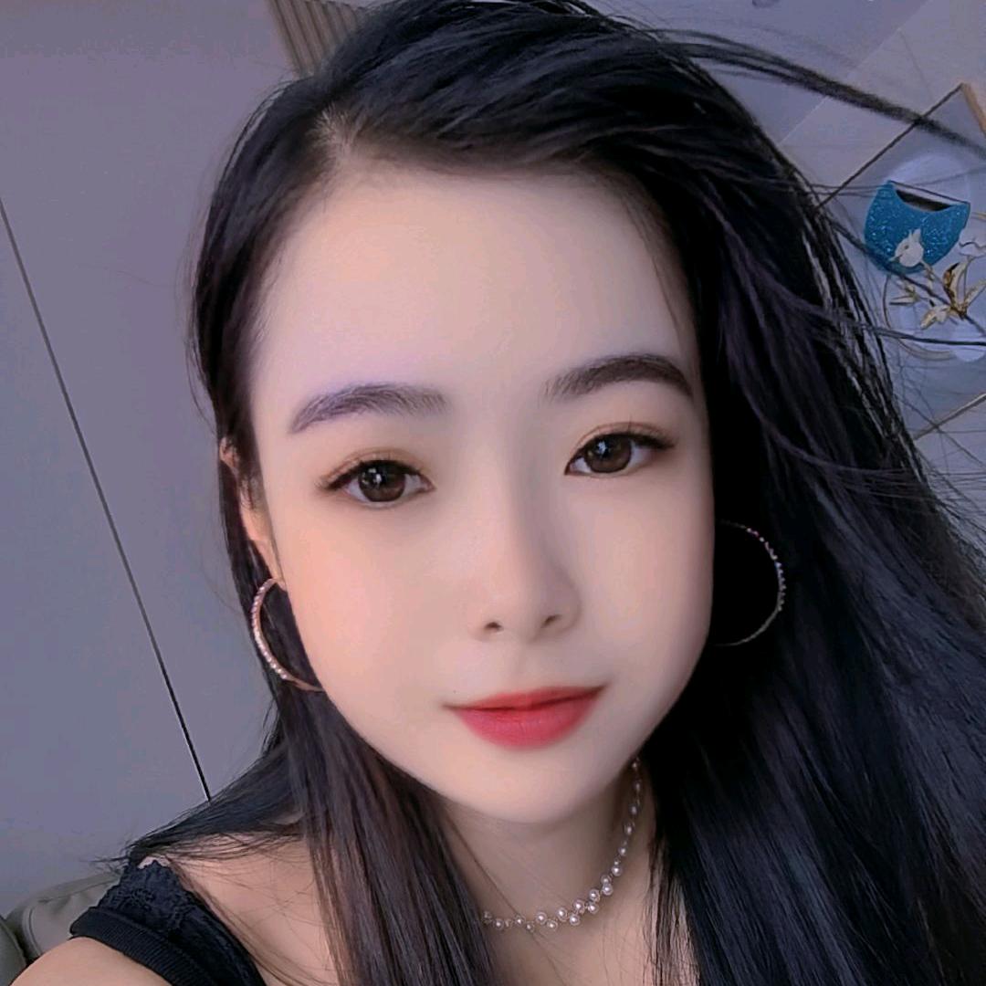 ঞ᭄星光💞不负້赶路人ꦿഒᩚ࿐