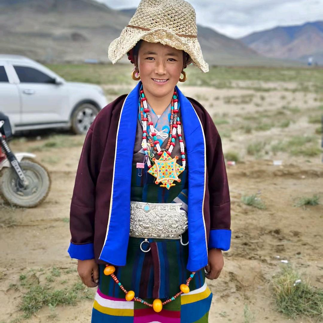 ♥️ღ᭄ℒℴѵℯ♥️