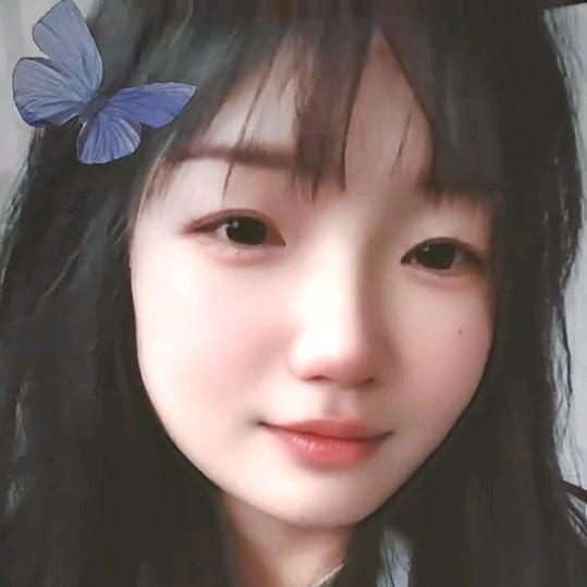 小小曹
