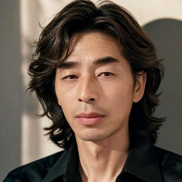 亦木
