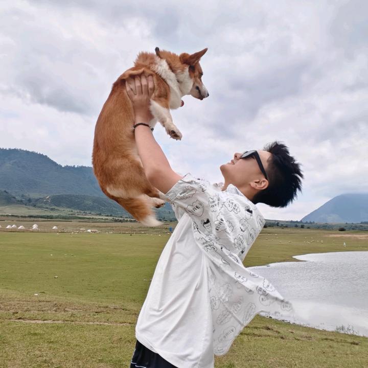 彭县卖OPPO 的小孩哥