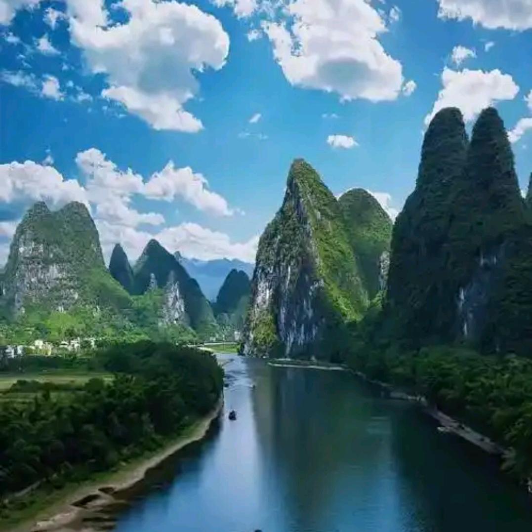 yc一生