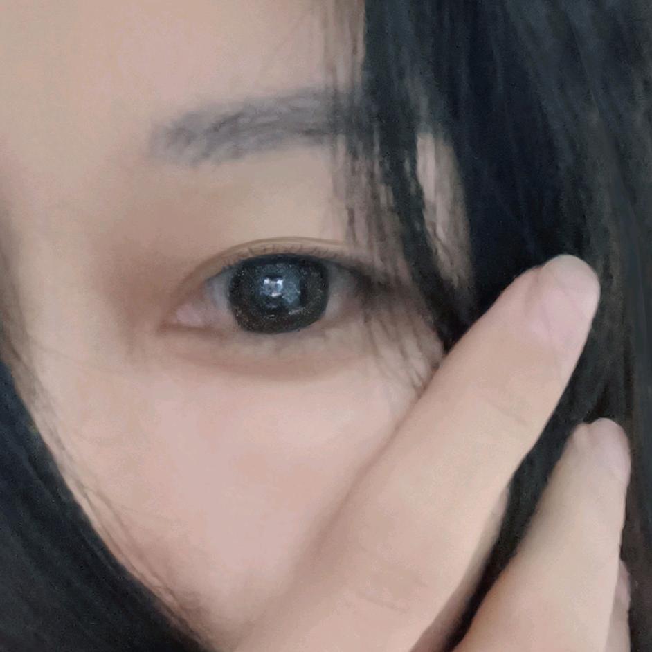童心分心