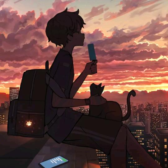 (◔◡◔)不晚睡