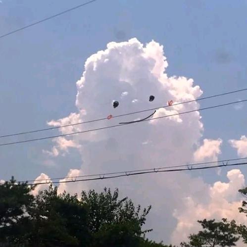 K，