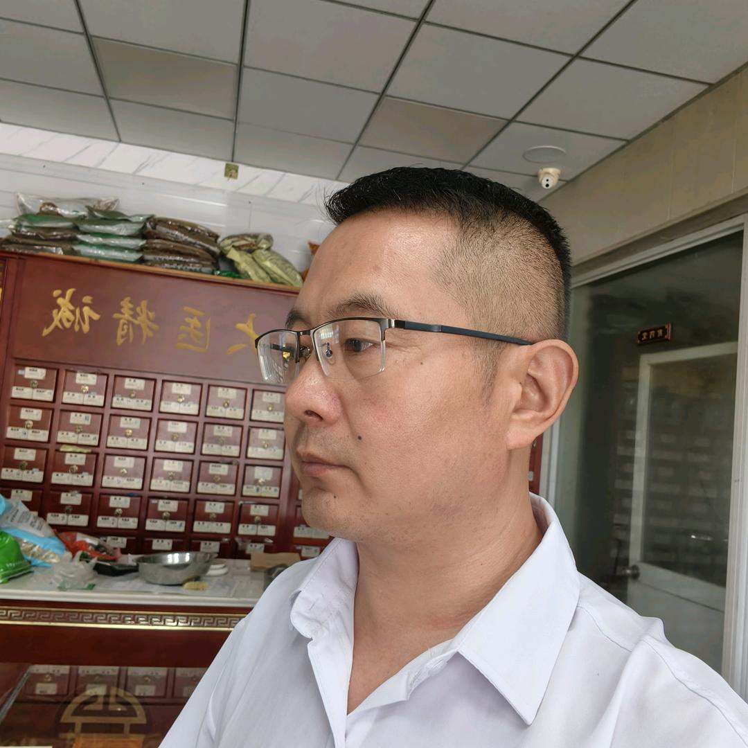 金阳凯旋下午3点50直播