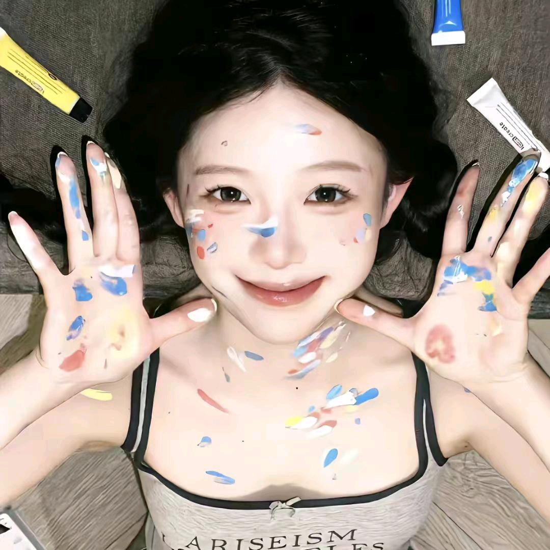 北眠季